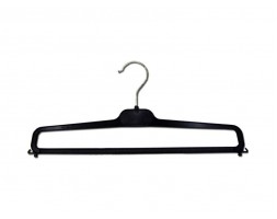 Plastic Pants Hanger